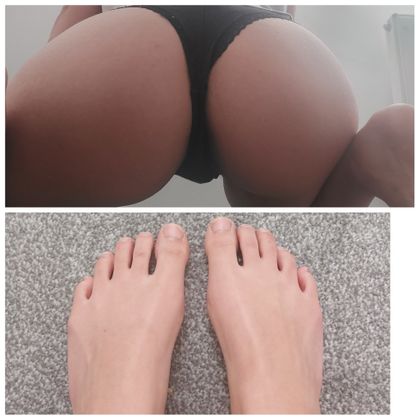 u170871188 OnlyFans picture