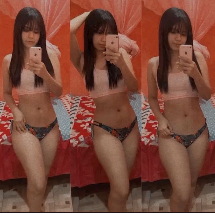 joselynm OnlyFans profile picture