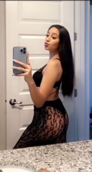branz2pretty OnlyFans picture