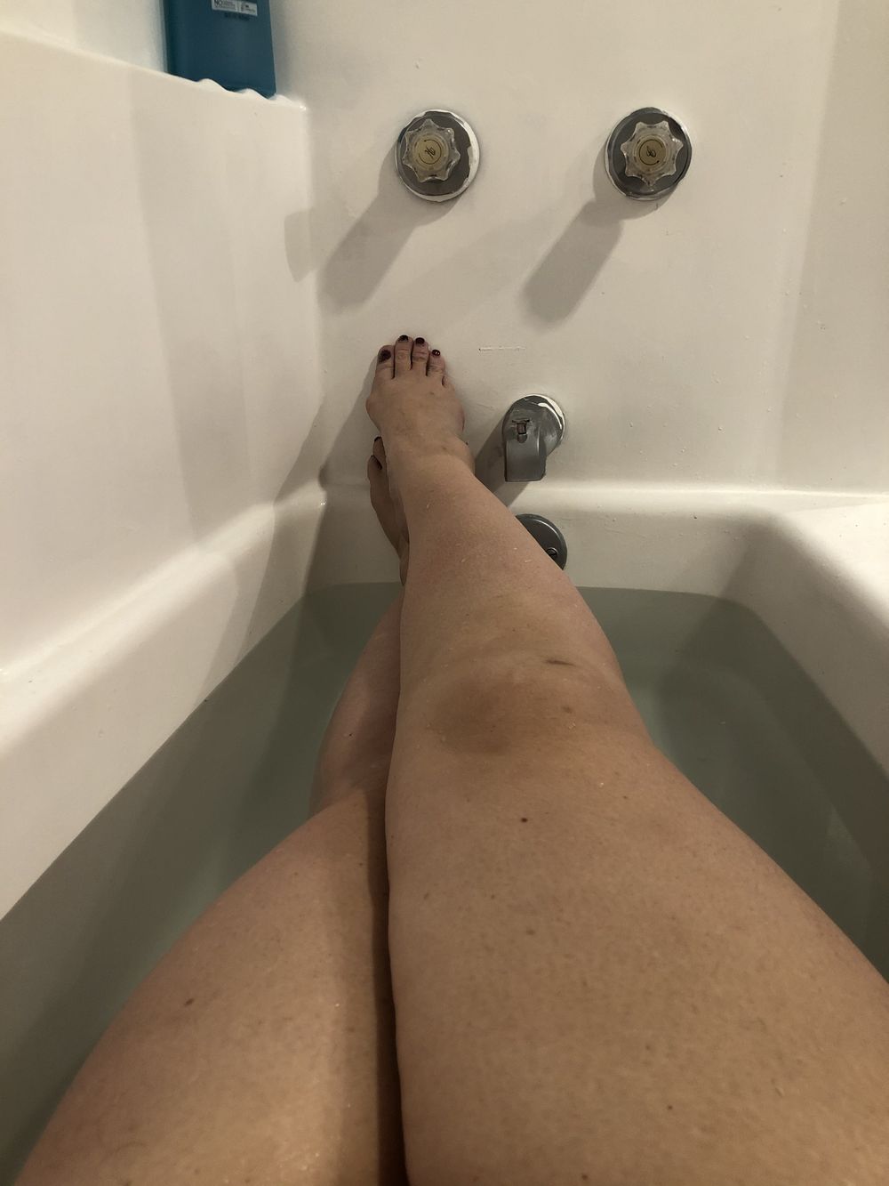 u99794489 OnlyFans profile picture