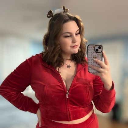 uloveemj OnlyFans picture