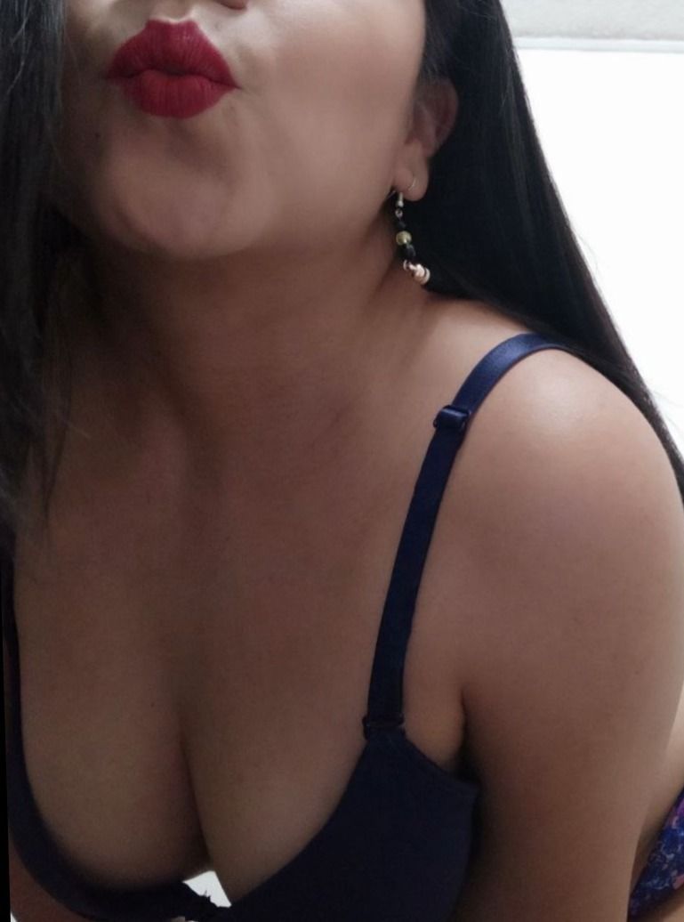 valery0908 OnlyFans profile picture