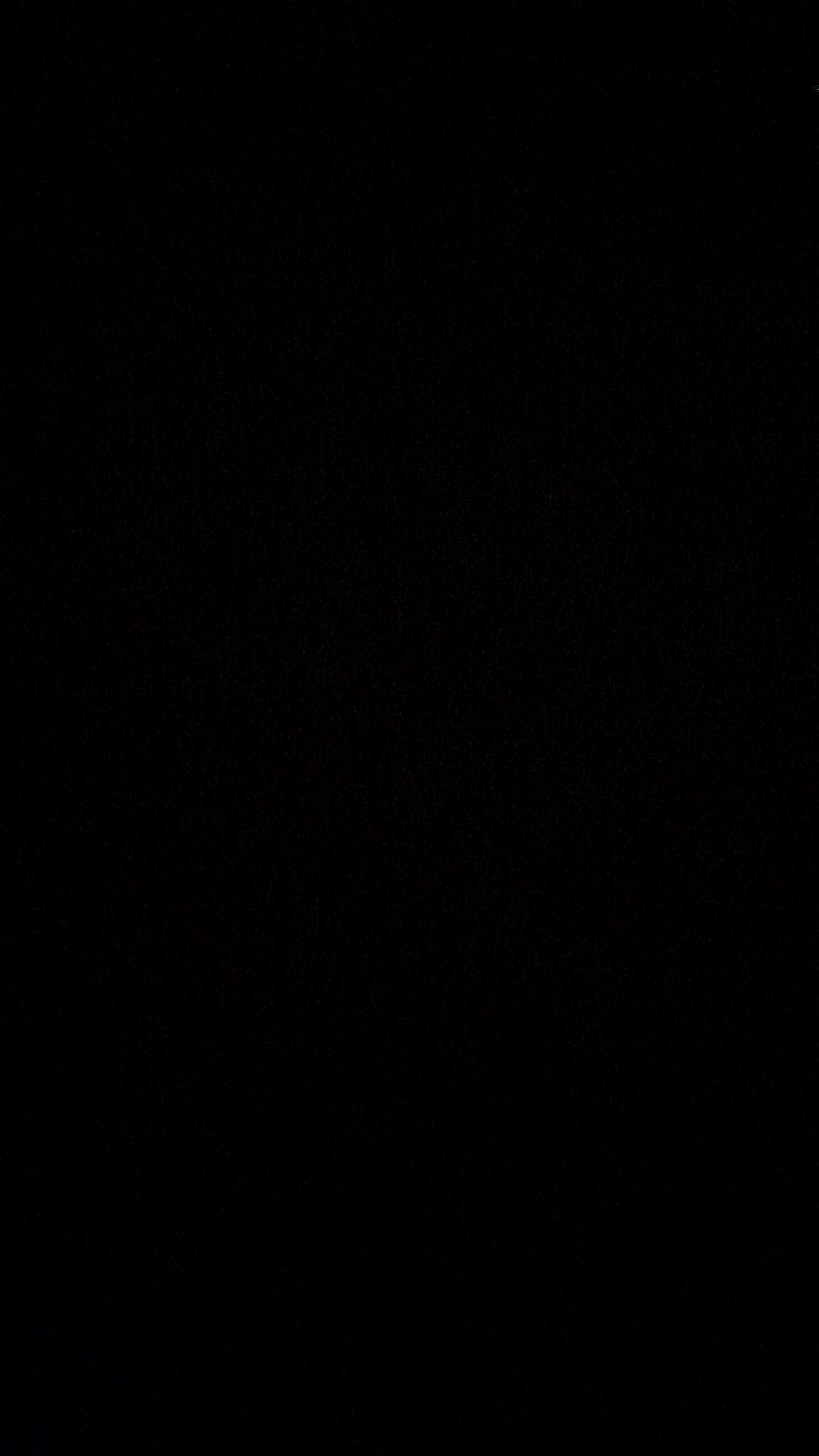 emiliasof OnlyFans profile picture