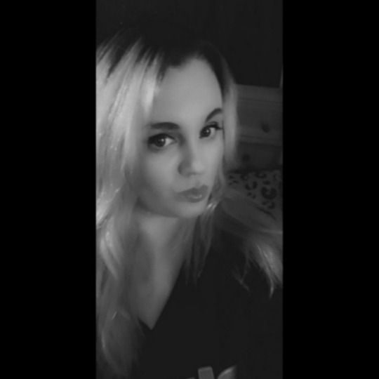 anne1981 OnlyFans profile picture
