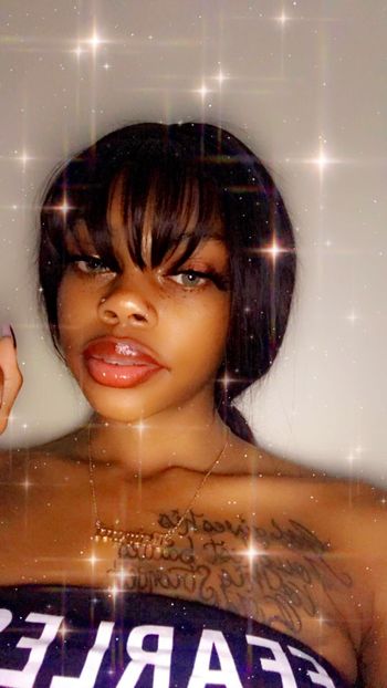 babygirlkii OnlyFans profile picture
