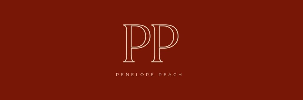 penelope_peachx OnlyFans profile picture