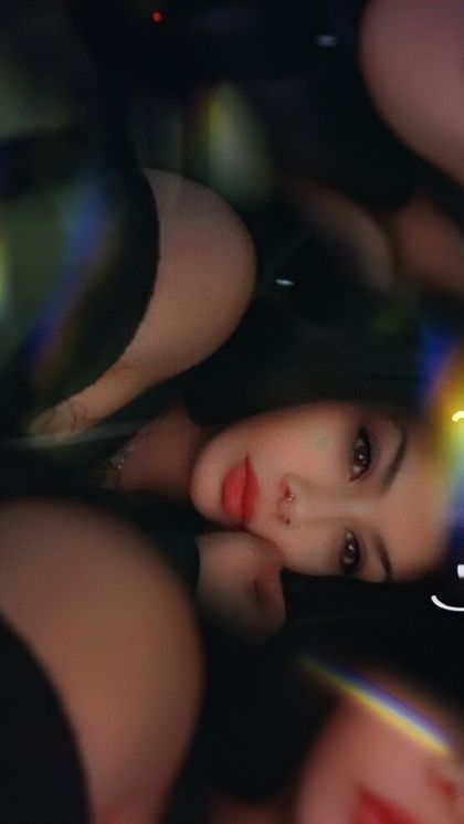 lilbaddie42 OnlyFans picture