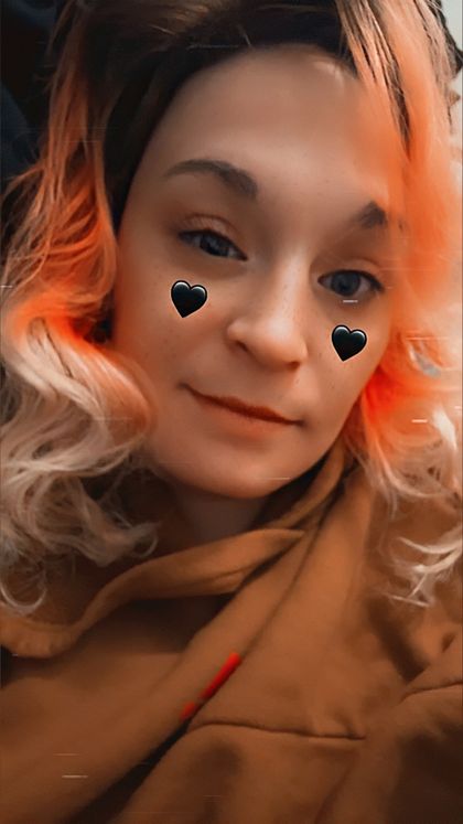 alliemae0715 OnlyFans picture