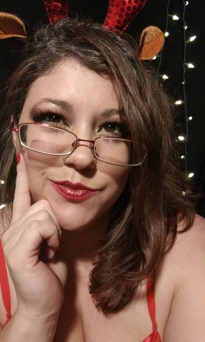 veradoxie OnlyFans picture