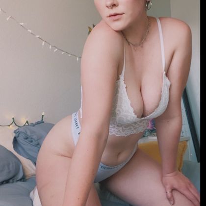 birdybigbaby OnlyFans picture