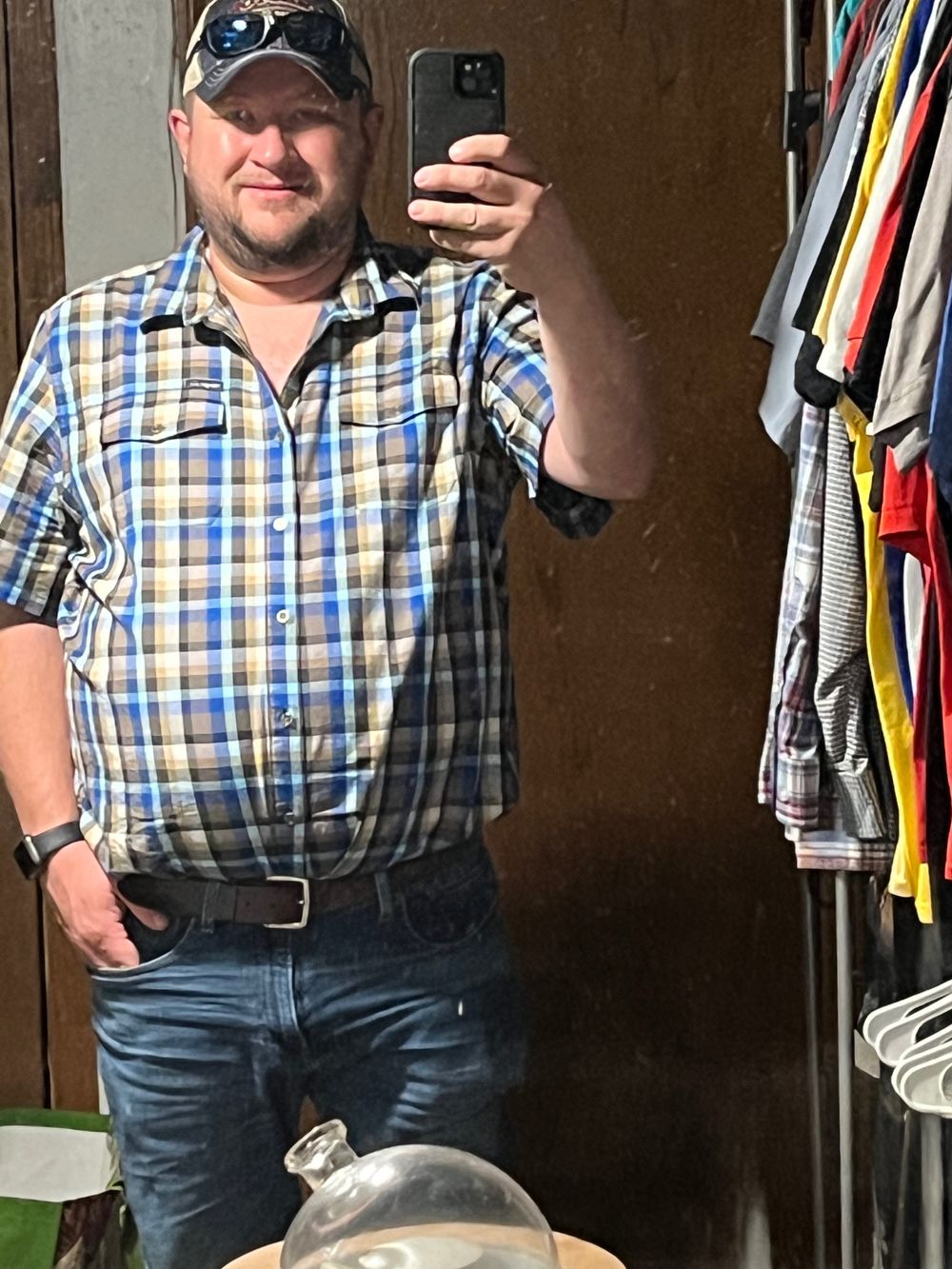 douglasnorton OnlyFans profile picture