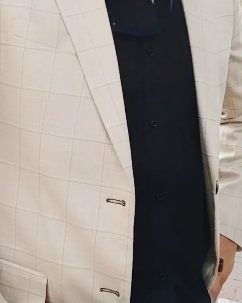 elmaestroec OnlyFans profile picture