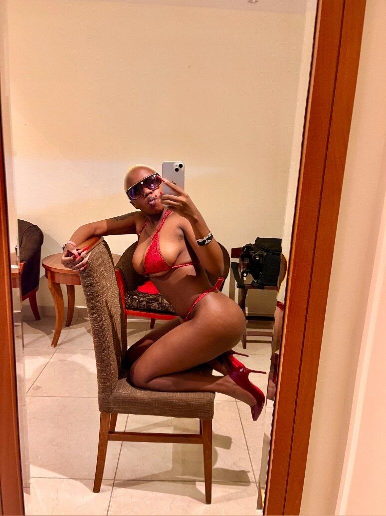 ms.juicy_p OnlyFans profile picture