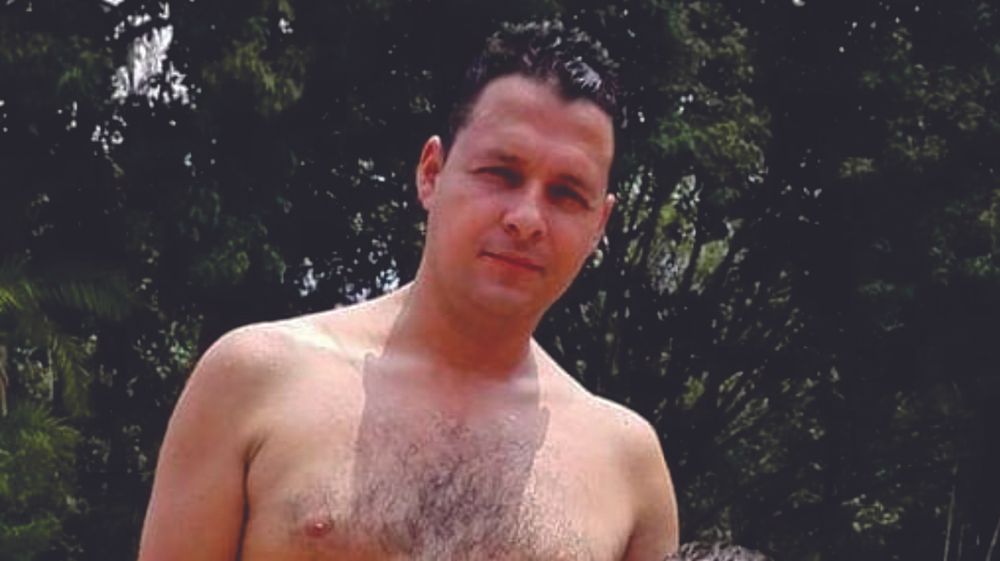 carlosherney.art OnlyFans profile picture