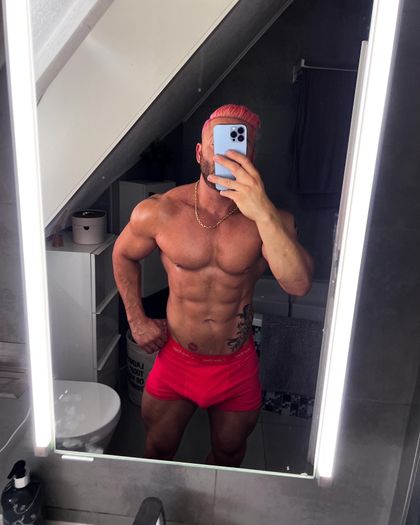 jay88xx OnlyFans picture