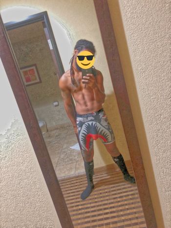 nofacesensei OnlyFans profile picture