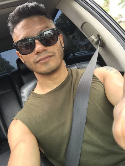 antoniojuice OnlyFans picture