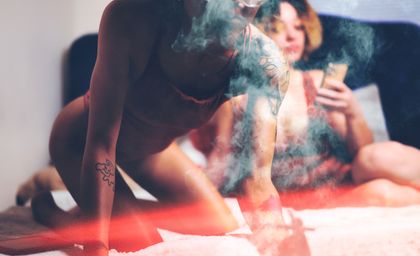 kitty_kollex OnlyFans picture