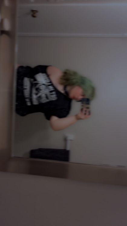 graveyardbunny OnlyFans picture