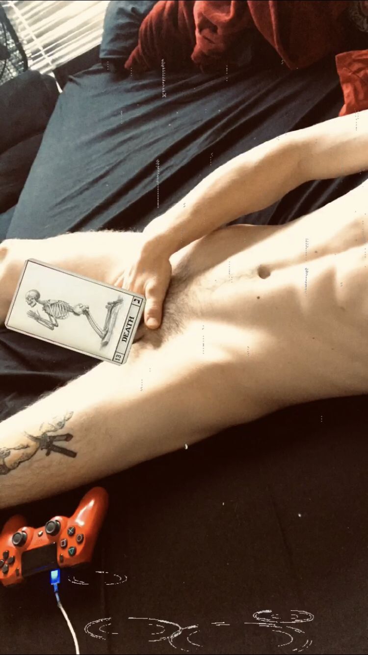 lewd_randoom OnlyFans profile picture