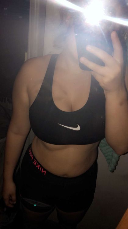 lil_momma_bear2021 OnlyFans picture