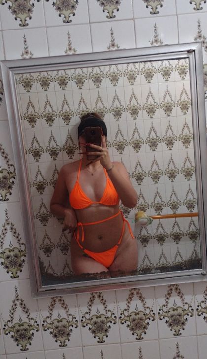 sweetlexy1 OnlyFans picture