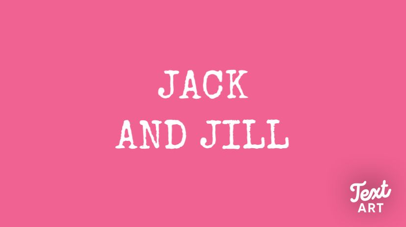 jackandjill764 OnlyFans profile picture