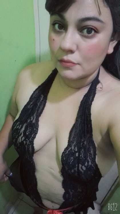 jessebunny OnlyFans picture