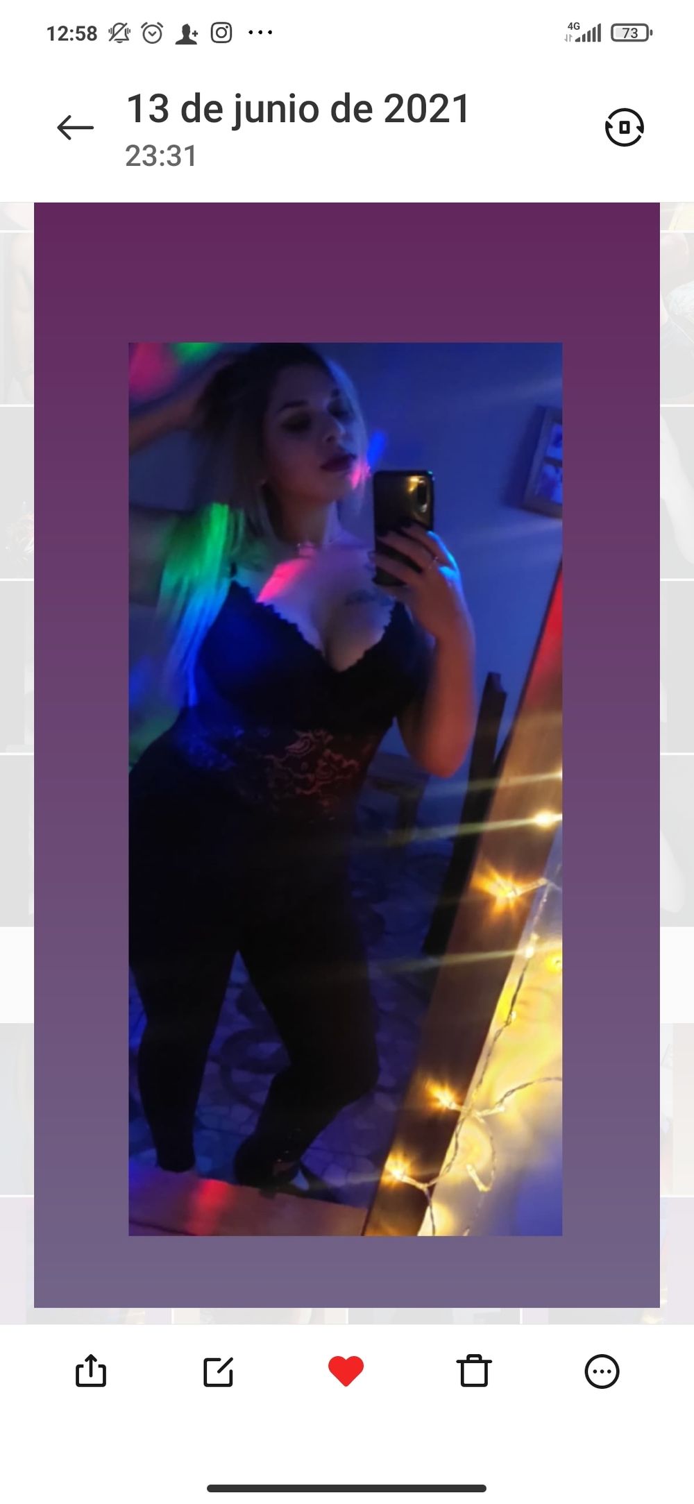 cynchyn OnlyFans profile picture