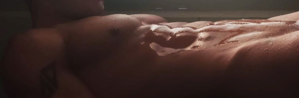 luiscanoaroca OnlyFans profile picture