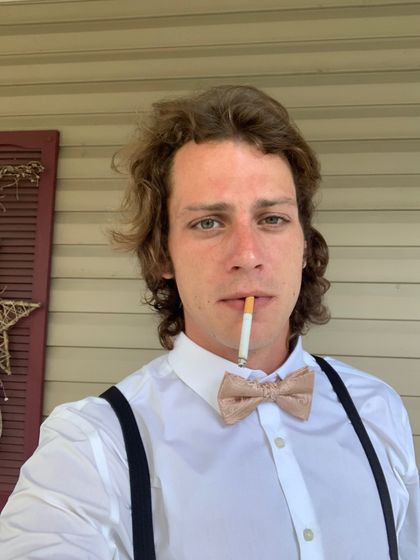 addy_daddyyy OnlyFans picture