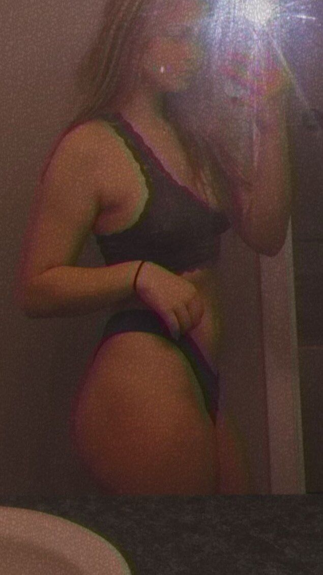 u553529047 OnlyFans profile picture