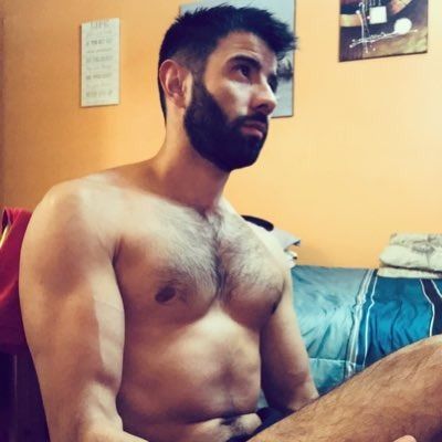 maxi232 OnlyFans picture