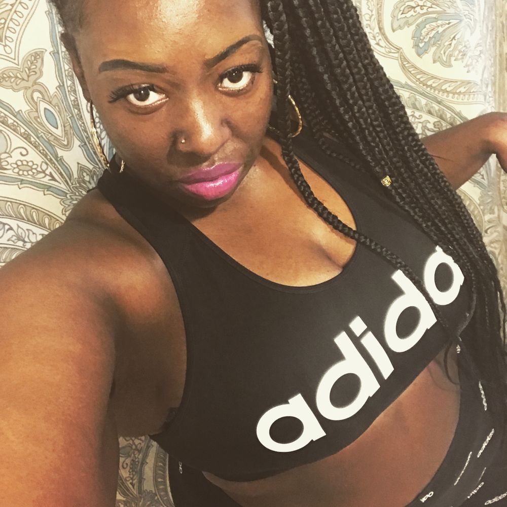 gblanco513 OnlyFans profile picture