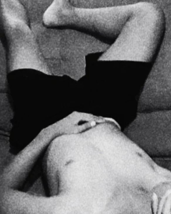 colutt.067 OnlyFans profile picture