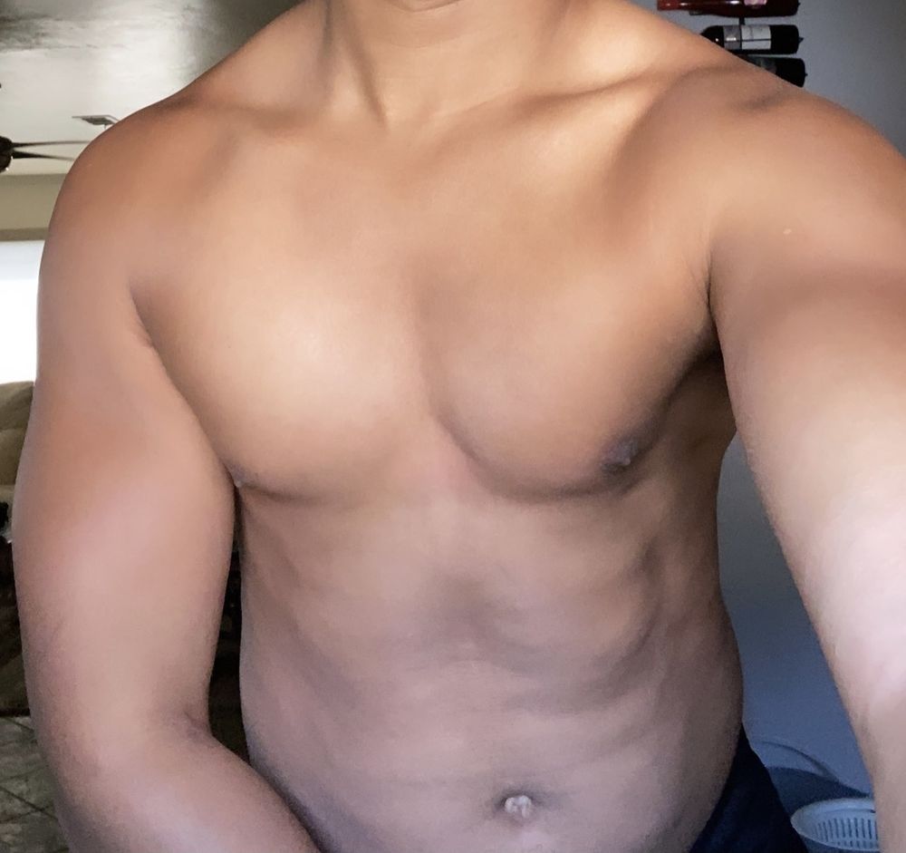 jaxxx_david OnlyFans profile picture