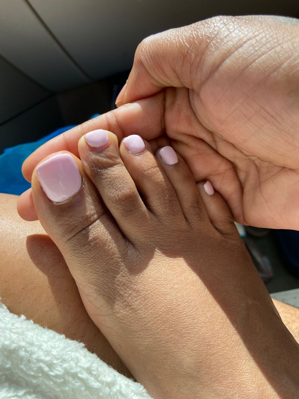 nenemonea OnlyFans profile picture