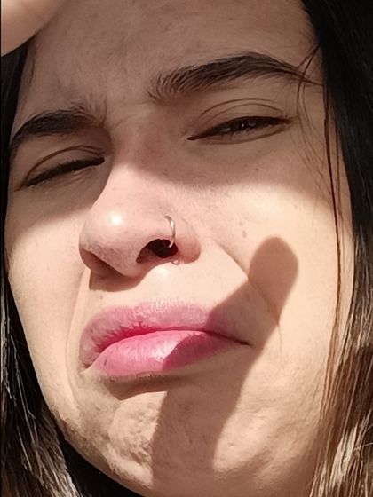 juligiil OnlyFans picture
