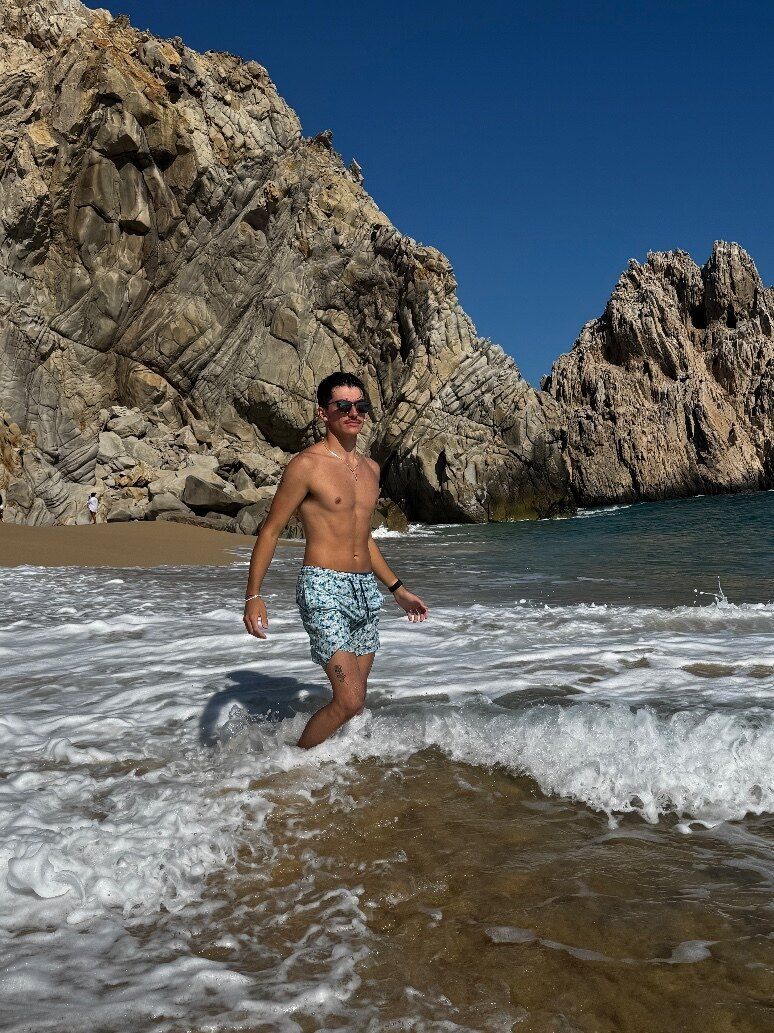 blakeblade OnlyFans profile picture