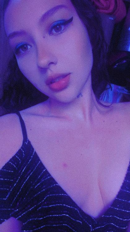 peachwild OnlyFans picture