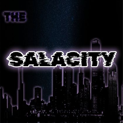 thesalacity OnlyFans picture