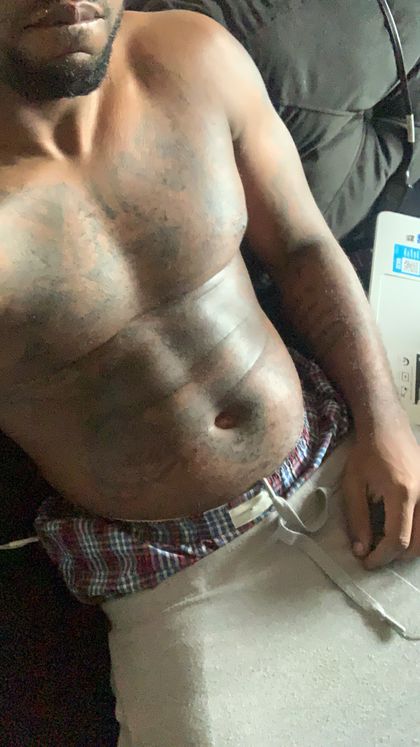 kingdaddy5 OnlyFans picture
