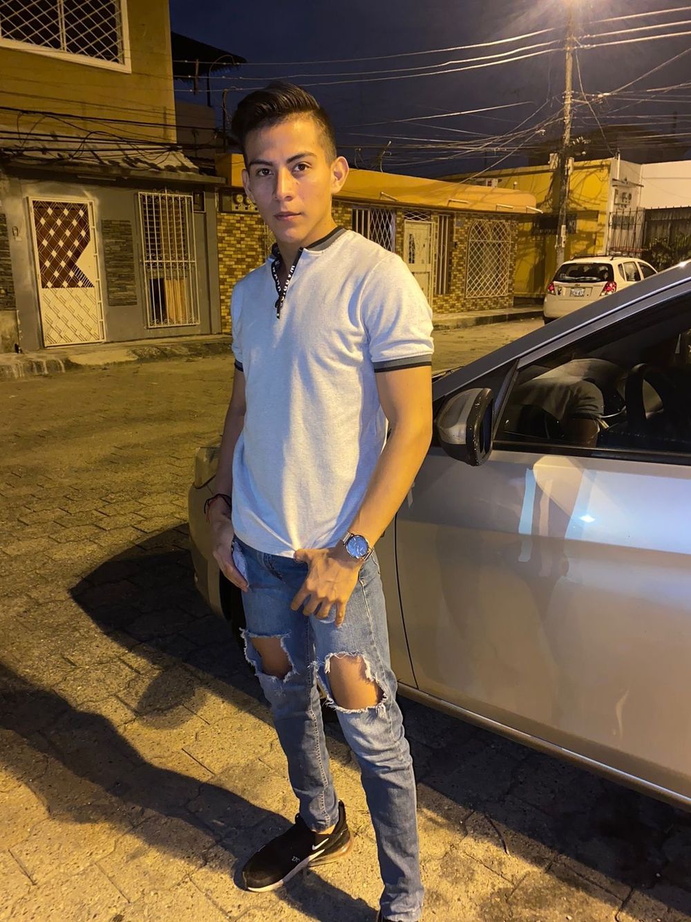 joshue.jd OnlyFans profile picture
