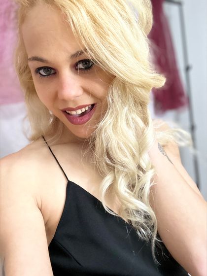 breedingqueen_free OnlyFans picture