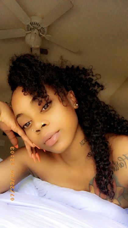 daleahdeveaux OnlyFans picture