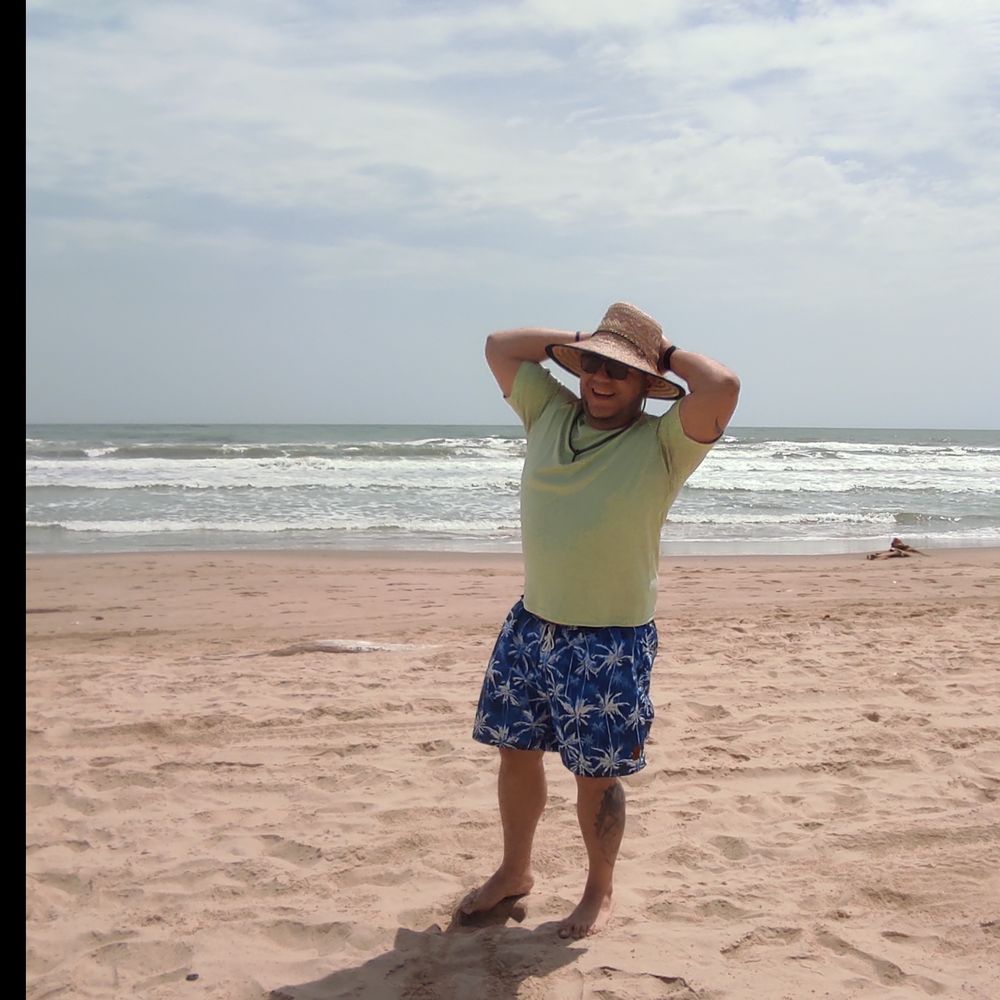k.mendoza91 OnlyFans profile picture