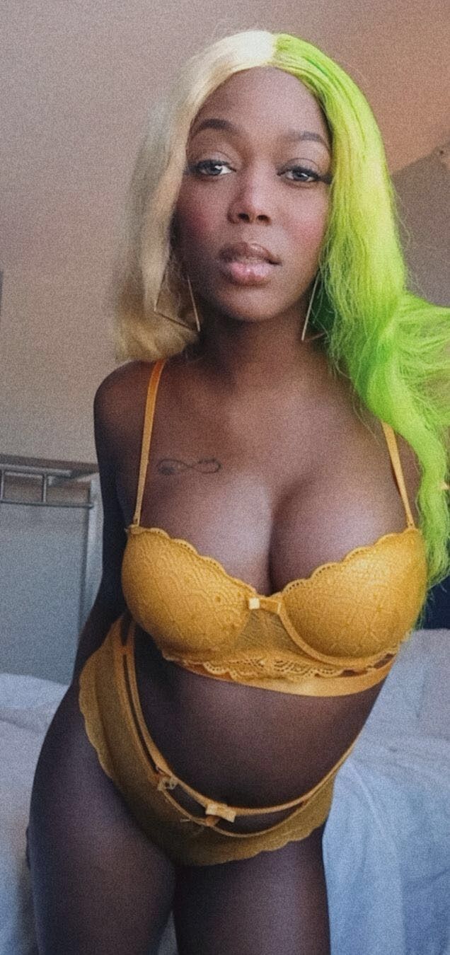 pink_banditbaby OnlyFans profile picture