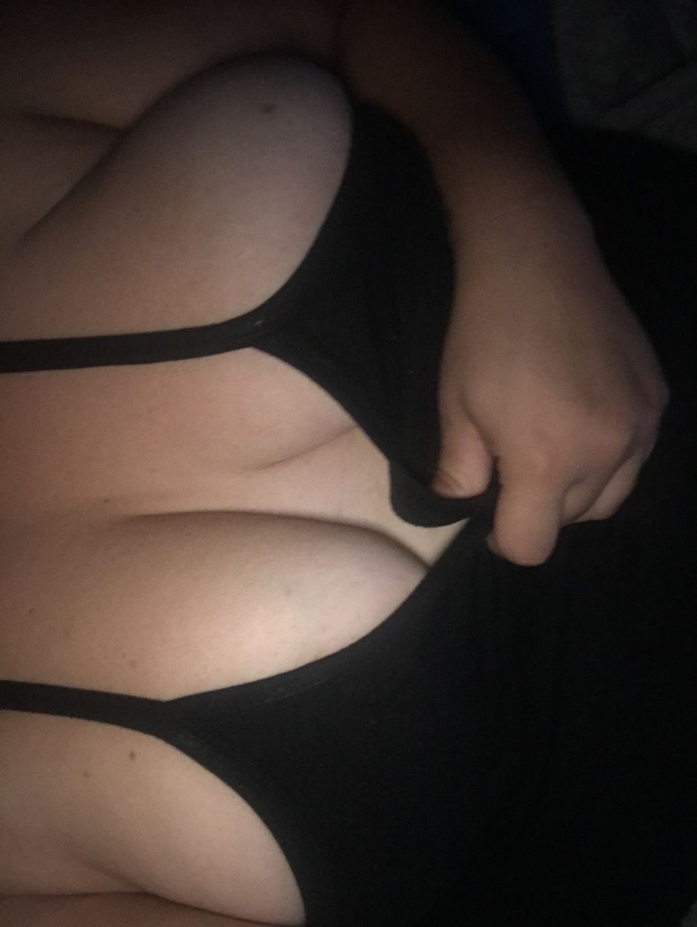drea.mmxo OnlyFans profile picture