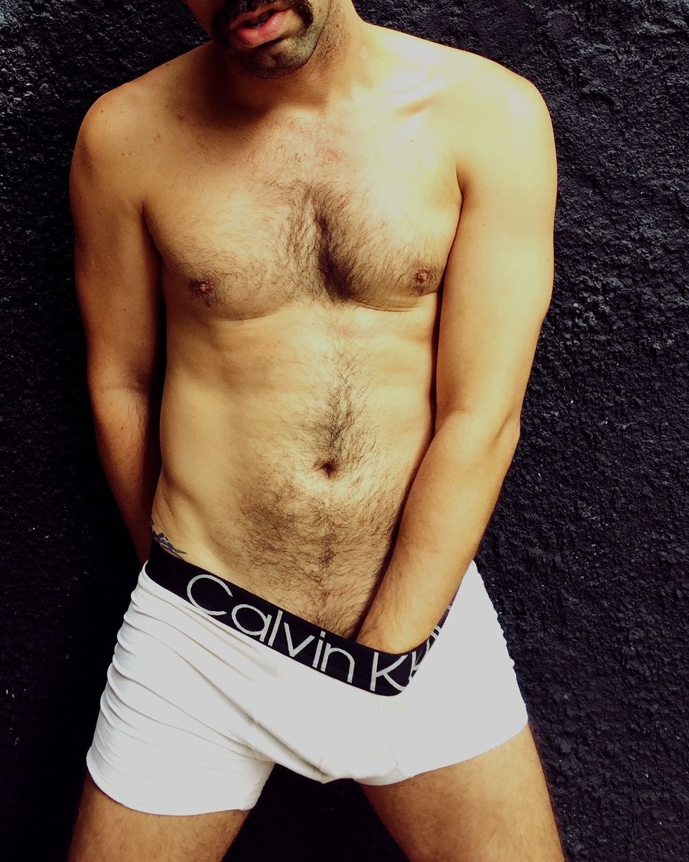 elbigodon OnlyFans profile picture