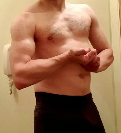 awesomechef OnlyFans picture